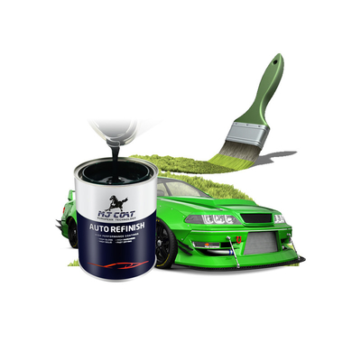 Limpeza diluidor ou desengraxante de acrílico auto primer acabamento branco semi-brilhante