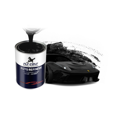 Auto primer acrílico de alto desempenho para interior/exterior 1-2 camadas 6-8 pés quadrados/qt