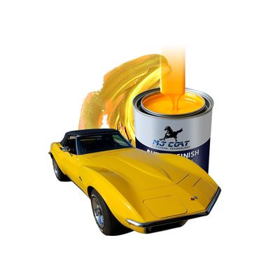 Acrílico de secagem rápida Auto Primer Resistente a Mofo Ideal para aplicações internas / externas