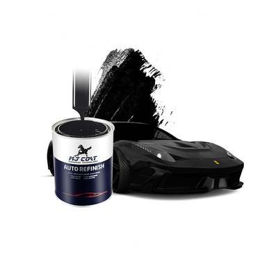 1 hora de primer acrílico semi-brilhante para pintura interior / exterior seca