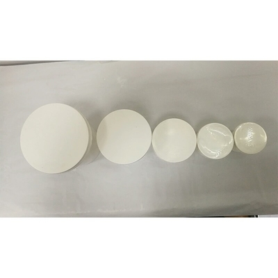 Acessórios para pintura de carros de plástico 0,2-2L Copos de mistura automotivos
