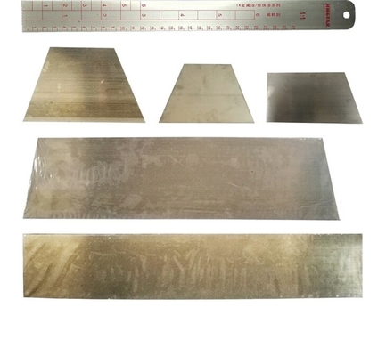 Disco de aço raspador de tinta para impressão DIY para pintura de carro