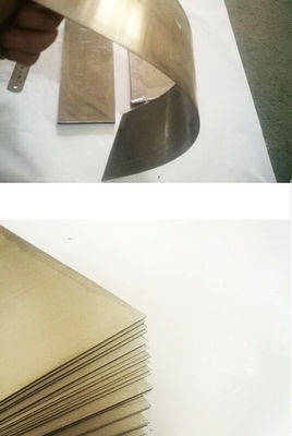Disco de aço raspador de tinta para impressão DIY para pintura de carro