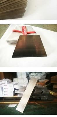 Disco de aço raspador de tinta para impressão DIY para pintura de carro