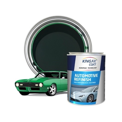 Do endurecedor incolor resistente da pintura 2K do tempo revestimento claro automotivo e endurecedor