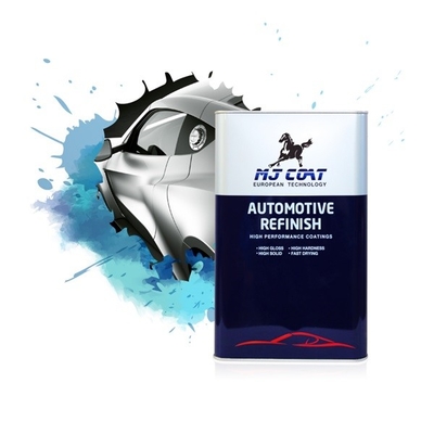 Revestimento Automotivo Roxo 2K