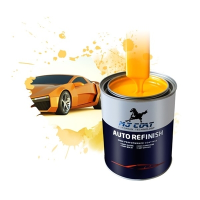 Revestimento Automotivo Roxo 2K