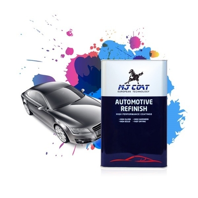 Revestimento Automotivo Roxo 2K