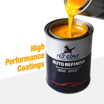 1k 2k extra preto pintura automotiva repintura pérola pintura de carro