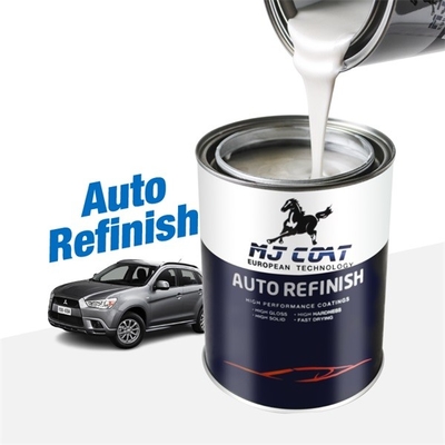 1k 2k extra preto pintura automotiva repintura pérola pintura de carro