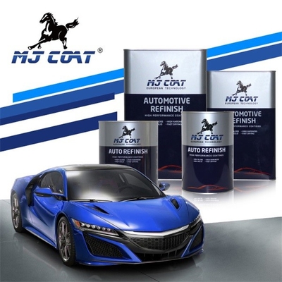 Poliéster Putty Auto Laca Tinta Laca Lixável Fácil Para Pintura de Carro