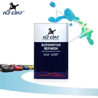 Poliéster Putty Auto Laca Tinta Laca Lixável Fácil Para Pintura de Carro