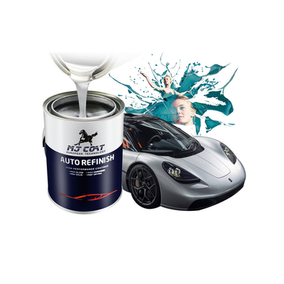 O óleo baseou a pintura baixa automotivo Matte Rust Oleum Dark Gray metálico do revestimento