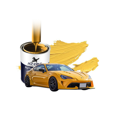 Automotivo e Marine Acrylic Auto Primer - aperfeiçoe para automotivo e Marine Painting Projects