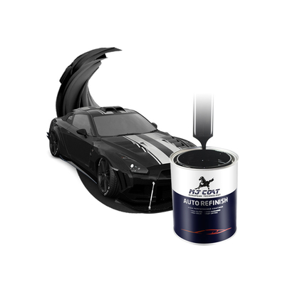 Resistência UV fácil de limpar da resistência química da pintura do revestimento do autocancelamento
