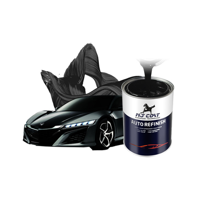 Limpeza de superfícies de automóveis com acrílico de baixo COV - mais fina ou desengrasante