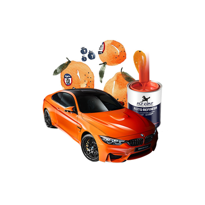 3C 2-3 Requisitos de revestimentos Auto Clear Coat Paint Thinner Cleaning For Automotive Surfaces