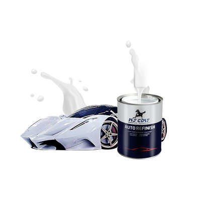 Limpeza de desengraxante de pintura de revestimento superior automotivo
