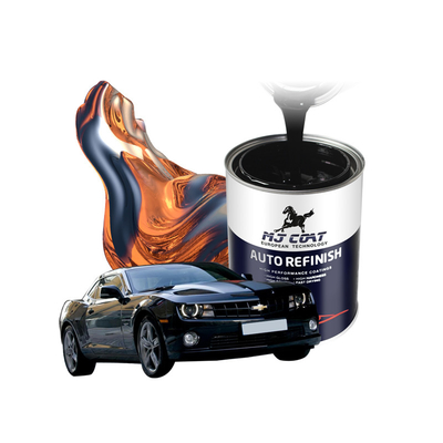 3C Proteção de pintura de revestimento automático 2-3 revestimentos Requerida Resistência química