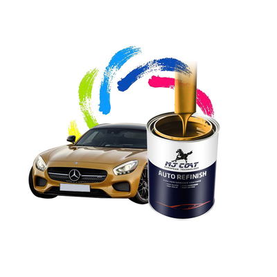 Maximize o desempenho com a nossa pintura e desengraxante automotivo