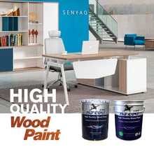 Topcoat Auto Clear Coat Paint Gloss e acabamento fosco para durabilidade e resistência a arranhões