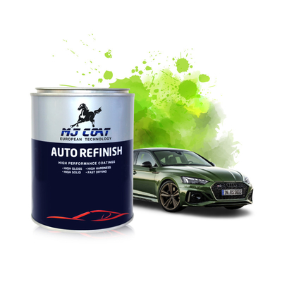 Com baixo COV, branco fosco, autoacrílico, cobre 6-8 pés quadrados/qt, 2 horas de recobrimento